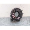 Recambio de anillo airbag para skoda fabia (6y2/6y3) comfort referencia OEM IAM 1J0959653B  