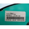 Recambio de cuadro instrumentos para citroën berlingo 1.9 d 600 furg. referencia OEM IAM 9659364180  JAEGER