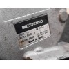 Recambio de compresor aire acondicionado para toyota lexus gs 300 (jzs147) edition referencia OEM IAM 4472006122 10PA20H DENSO