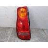 Recambio de piloto trasero izquierdo para hyundai matrix (fc) 1.5 crdi cat referencia OEM IAM   