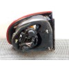 Recambio de piloto trasero derecho para seat toledo (1m2) select referencia OEM IAM   