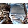 Recambio de filtro aire para mitsubishi asx (ga0w) challenge 2wd referencia OEM IAM 1500A271  