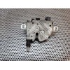 Recambio de cerradura capo para ford focus berlina (cap) trend referencia OEM IAM   