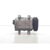 Recambio de compresor aire acondicionado para volvo c70 cabriolet 2.4 t referencia OEM IAM 084A634705  