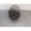 Recambio de compresor aire acondicionado para skoda superb (3u4) comfort referencia OEM IAM 4472208184 7SBU16C 