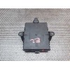 Recambio de centralita check control para mercedes-benz clase a (w169) a 200 cdi a-edition referencia OEM IAM  05072344 
