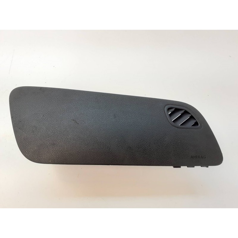 Recambio de kit airbag para volkswagen polo (6r1) advance referencia OEM IAM 6R0959655K 6R0880201G 6R0880204 4