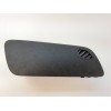 Recambio de kit airbag para volkswagen polo (6r1) advance referencia OEM IAM 6R0959655K 6R0880201G 6R0880204