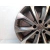 Recambio de llanta para nissan qashqai (j10) acenta referencia OEM IAM JD18A  