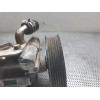 Recambio de bomba direccion para toyota avensis berlina (t 22) referencia OEM IAM U05 133623 toyota
