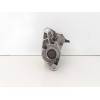 Recambio de motor arranque para seat ibiza (6l1) fresh referencia OEM IAM 0001120406  