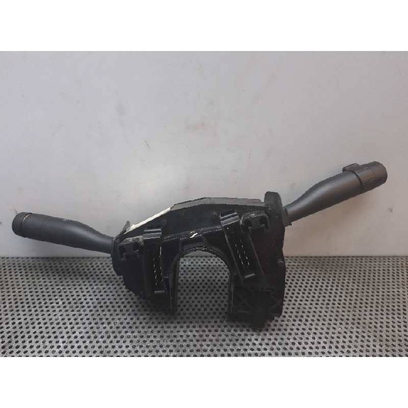 Recambio de mando luces para ford ka (ccq) 2 collection referencia OEM IAM - Gris 2