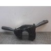 Recambio de mando luces para ford ka (ccq) 2 collection referencia OEM IAM   
