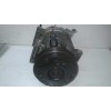 Recambio de compresor aire acondicionado para renault laguna ii (bg0) 1.9 dci diesel referencia OEM IAM 5320  8200021822