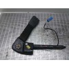 Recambio de pretensor airbag derecho para mg mg zr 1.8 cat referencia OEM IAM   
