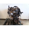 Recambio de motor completo para nissan almera (n16/e) comfort referencia OEM IAM QG15  