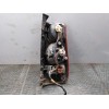 Recambio de piloto trasero izquierdo para hyundai matrix (fc) 1.5 crdi cat referencia OEM IAM   