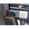 Recambio de palanca cambio para hyundai tucson (nx4e, nx4a) 1.6 t-gdi plug-in-hybrid htrac referencia OEM IAM   
