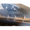 Recambio de filtro aire para mitsubishi asx (ga0w) challenge 2wd referencia OEM IAM 1500A271  