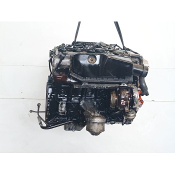 MOTOR COMPLETO 612967 