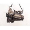 Recambio de caja cambios para peugeot 207 sport referencia OEM IAM 20CQ74  
