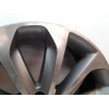 Recambio de llanta para nissan qashqai (j10) acenta referencia OEM IAM JD18A  