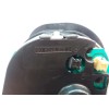 Recambio de cuadro instrumentos para fiat bravo (182) td 75 sx referencia OEM IAM 6062480020  