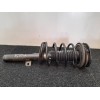 Recambio de amortiguador delantero izquierdo para peugeot 607 (s1) pack referencia OEM IAM   