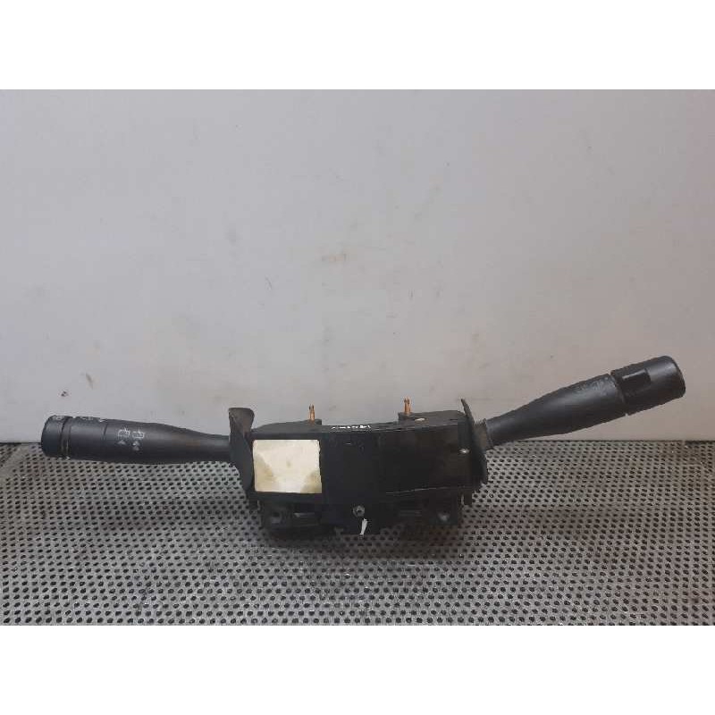 Recambio de mando luces para ford ka (ccq) 2 collection referencia OEM IAM - Gris 3
