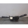 Recambio de mando luces para ford ka (ccq) 2 collection referencia OEM IAM   