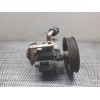 Recambio de bomba direccion para toyota avensis berlina (t 22) referencia OEM IAM U05 133623 toyota
