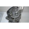 Recambio de compresor aire acondicionado para renault laguna ii (bg0) 1.9 dci diesel referencia OEM IAM 5320  8200021822