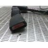 Recambio de pretensor airbag derecho para mg mg zr 1.8 cat referencia OEM IAM   