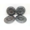Recambio de tapacubos para ford transit custom v362 furgoneta (fy, fz) 2.0 ecoblue referencia OEM IAM BK211130CA  