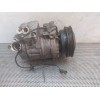 Recambio de compresor aire acondicionado para skoda superb (3u4) comfort referencia OEM IAM 4472208184 7SBU16C 