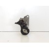 Recambio de motor arranque para seat ibiza (6l1) fresh referencia OEM IAM 0001120406  