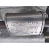 Recambio de tubo escape central para hyundai i30 (pd) n line 30 aniversario referencia OEM IAM ADS00 U014S1 