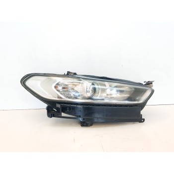 FARO DERECHO DS7313W029AE 89906731 