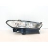 Recambio de faro derecho para ford mondeo v hatchback (ce) 2.0 tdci referencia OEM IAM DS7313W029AE 89906731 