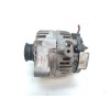 Recambio de alternador para opel corsa c sport referencia OEM IAM 0124415002 90561971 BOSCH