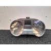 Recambio de cuadro instrumentos para seat ibiza st (6j8) style referencia OEM IAM 6J0920801H A2C53395148 