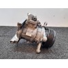 Recambio de compresor aire acondicionado para toyota lexus gs 300 (jzs147) edition referencia OEM IAM 4472006122 10PA20H DENSO