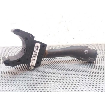 MANDO LIMPIA 4B0953503H 