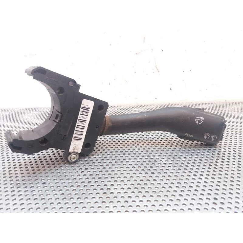 Recambio de mando limpia para skoda fabia (6y2/6y3) comfort referencia OEM IAM 4B0953503H  