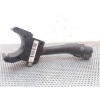 Recambio de mando limpia para skoda fabia (6y2/6y3) comfort referencia OEM IAM 4B0953503H  