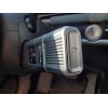 Recambio de palanca cambio para hyundai tucson (nx4e, nx4a) 1.6 t-gdi plug-in-hybrid htrac referencia OEM IAM   