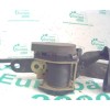 Recambio de cinturon seguridad delantero derecho para ford maverick (ml) referencia OEM IAM   