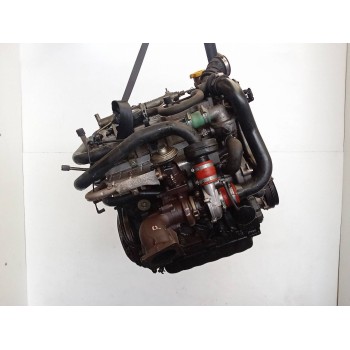 MOTOR COMPLETO VM20C 