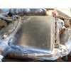 Recambio de filtro aire para mitsubishi asx (ga0w) challenge 2wd referencia OEM IAM 1500A271  