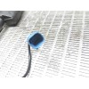 Recambio de pretensor airbag derecho para mg mg zr 1.8 cat referencia OEM IAM   